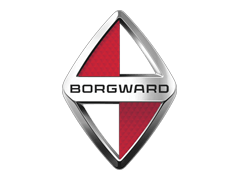 BORGWARD
