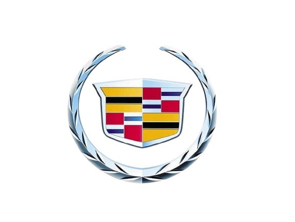 Cadillac