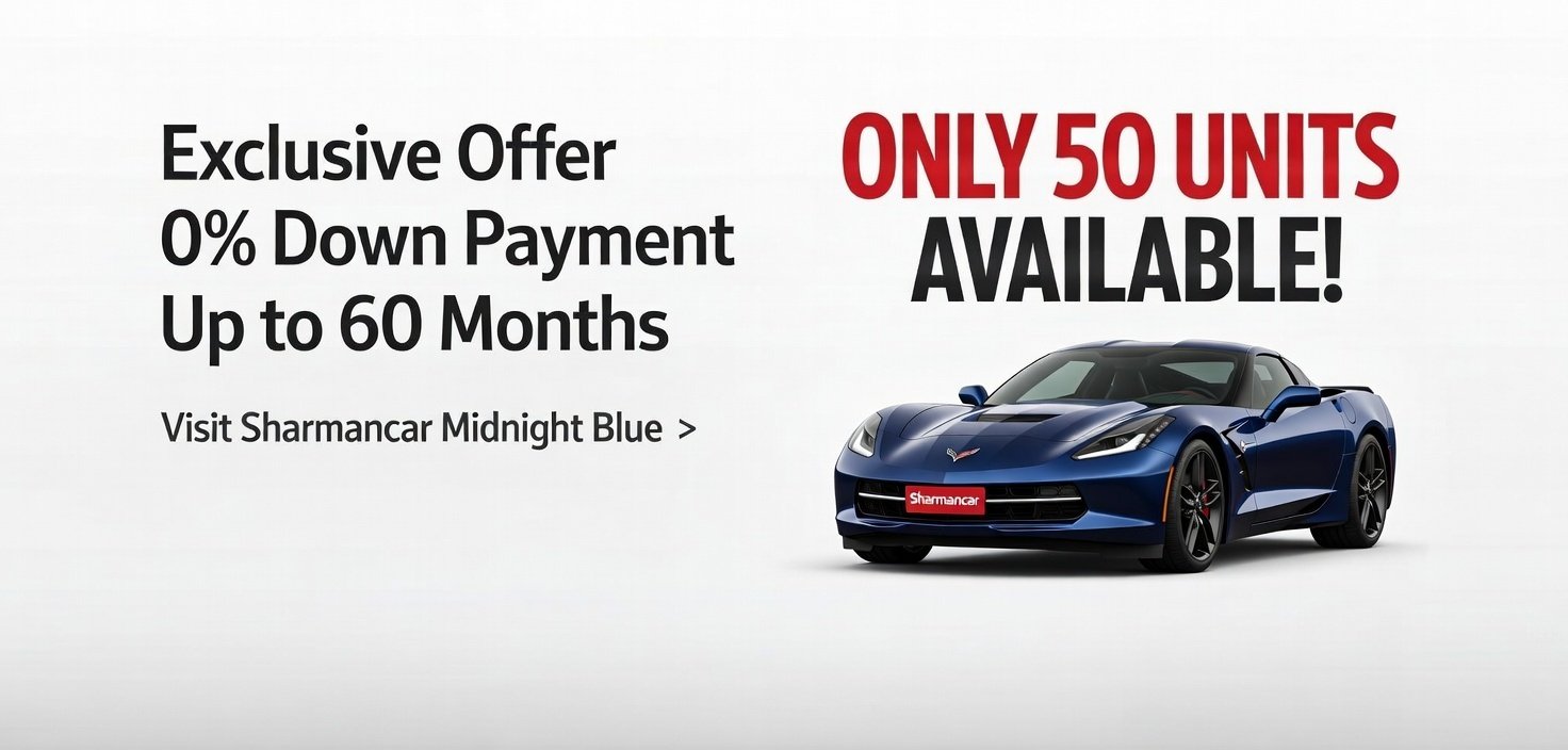 2ca35d96-2024-4204-85cb-50ff043f178c