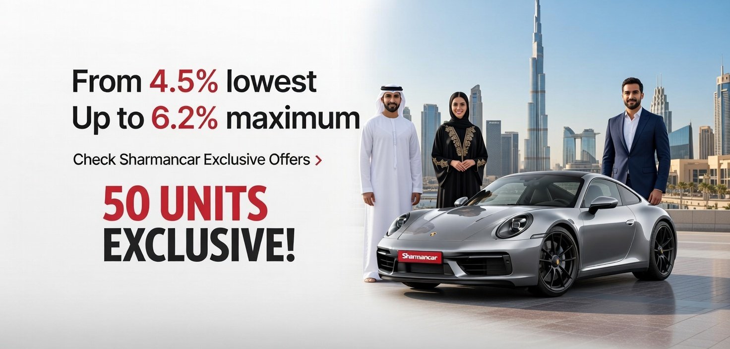 52e3576f-aa4a-46f3-8242-f347674dc5f0