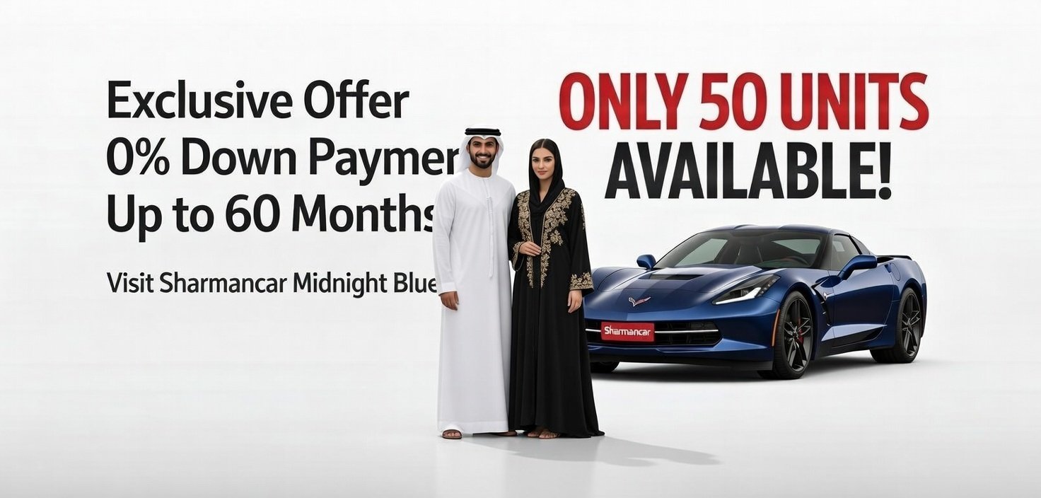 83afa52f-f3be-4c1f-88f1-9656657b7d73