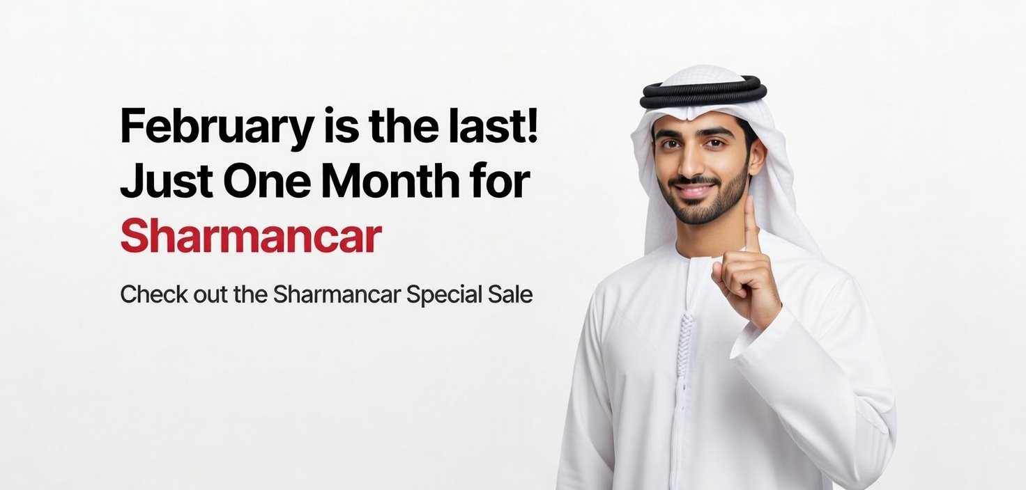 90fff90d-7821-4783-880b-ebd7edbdebbe