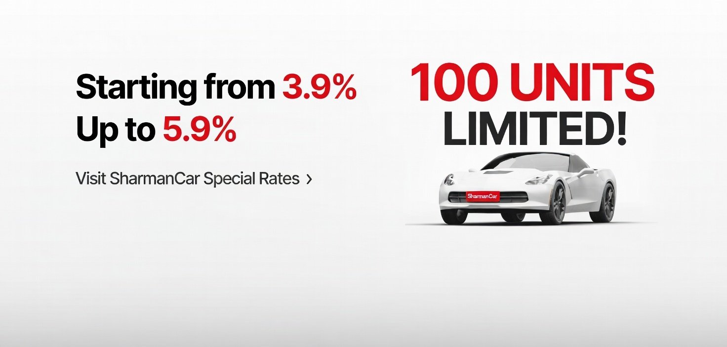 e81bc0b7-22ef-4af3-8199-1585b42c4942