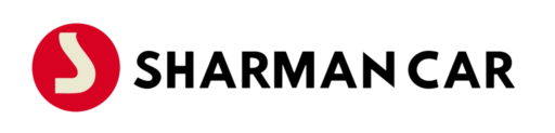 SHARMAN CAR 