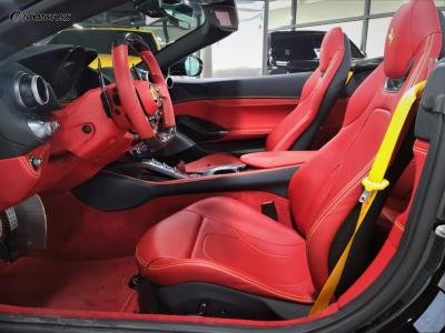 Ferrari Portofino 3.9 V8 2019