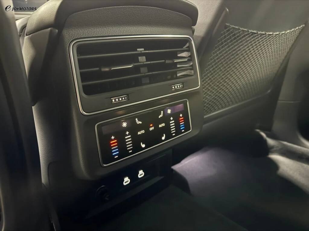 Audi Q8 50 TDI Quattro Premium 2026