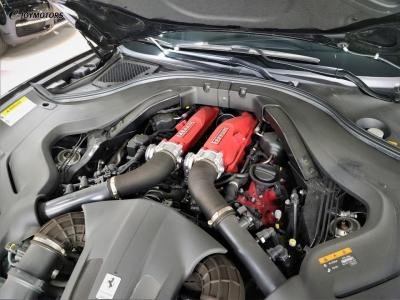 Ferrari Portofino 3.9 V8 2019