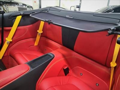 Ferrari Portofino 3.9 V8 2019