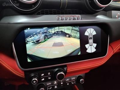 Ferrari Portofino 3.9 V8 2019