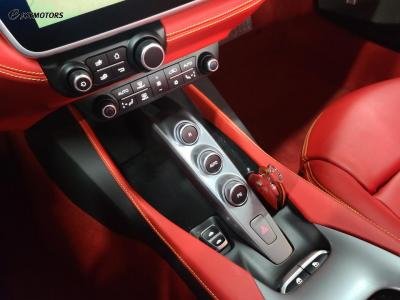Ferrari Portofino 3.9 V8 2019
