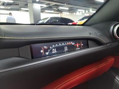 Ferrari Portofino 3.9 V8 2019