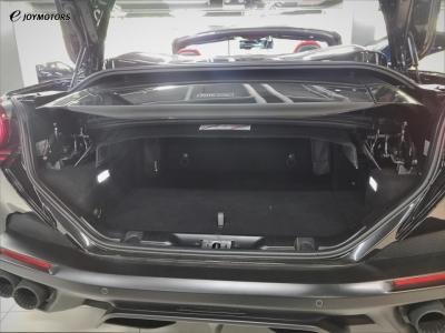 Ferrari Portofino 3.9 V8 2019
