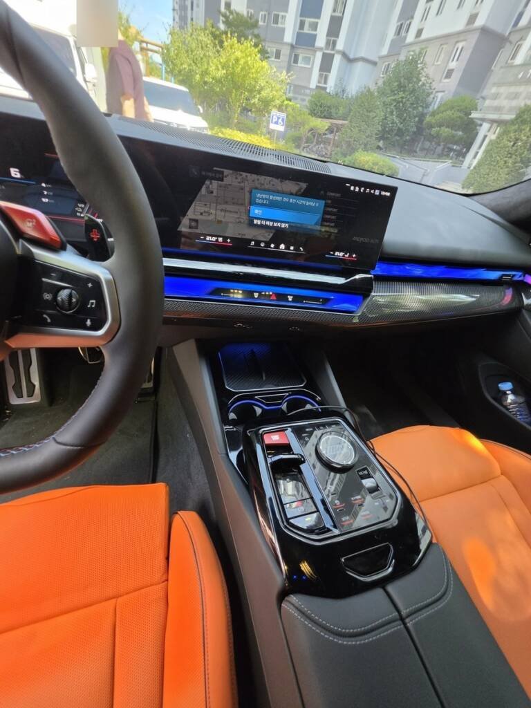 BMW M5 First Edition G90 – 2026